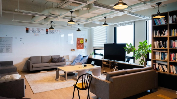 데브시스터즈(Devsisters)-퍼포먼스 마케터