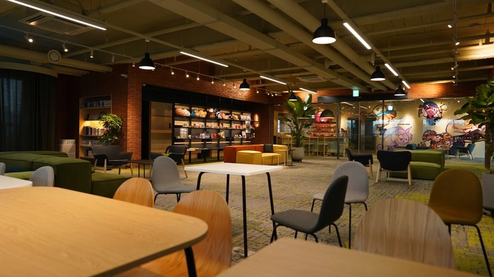 데브시스터즈(Devsisters)-퍼포먼스 마케터