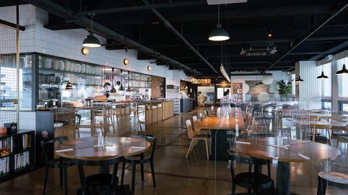 데브시스터즈(Devsisters)-퍼포먼스 마케터