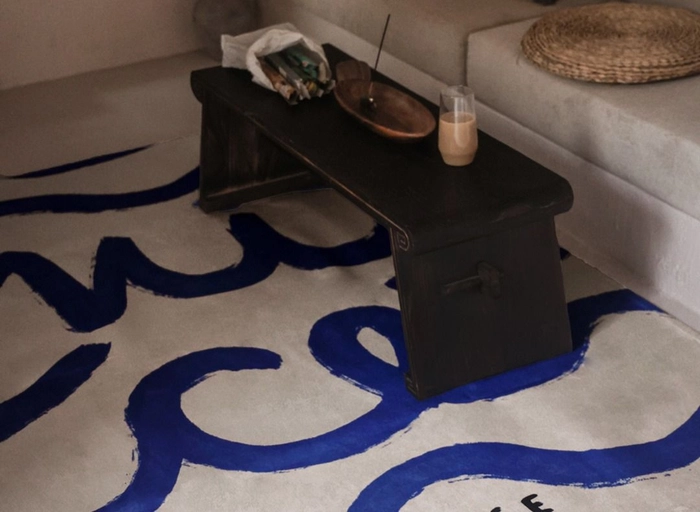 아트라미-SCM 재고·물류 관리 담당자