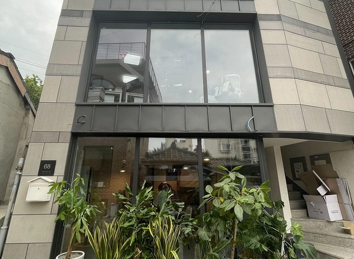 슬로워크(Slowalk)-소셜임팩트사업부 UI 디자이너