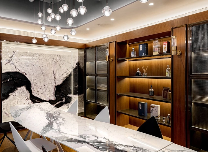 랩헌드레드-마케팅 오퍼레이션 (바이럴 마케팅 에이전시&프리랜서 관리)