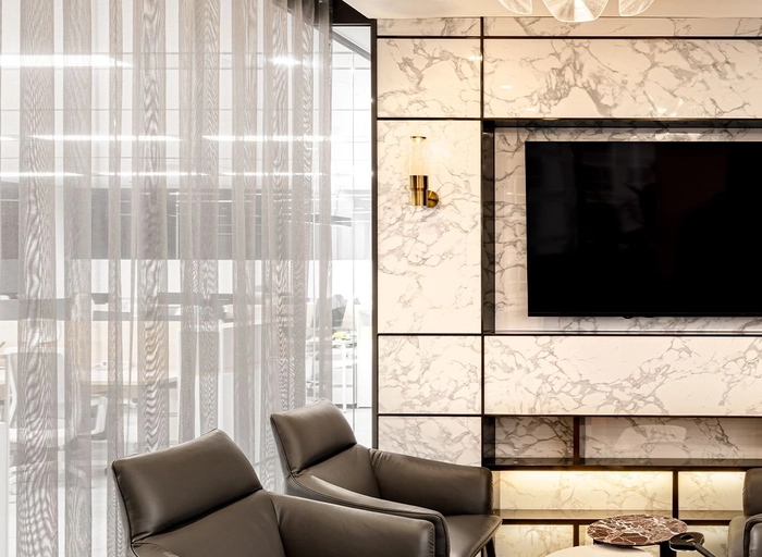 랩헌드레드-마케팅 오퍼레이션 (바이럴 마케팅 에이전시&프리랜서 관리)