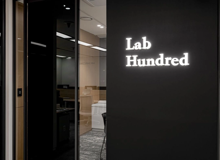 랩헌드레드-마케팅 오퍼레이션 (바이럴 마케팅 에이전시&프리랜서 관리)