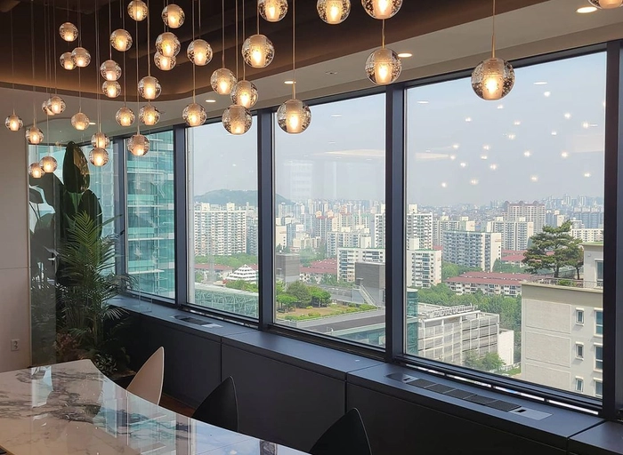 랩헌드레드-마케팅 오퍼레이션 (바이럴 마케팅 에이전시&프리랜서 관리)