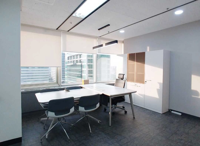 랩헌드레드-마케팅 오퍼레이션 (바이럴 마케팅 에이전시&프리랜서 관리)