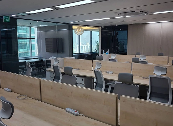 랩헌드레드-마케팅 오퍼레이션 (바이럴 마케팅 에이전시&프리랜서 관리)