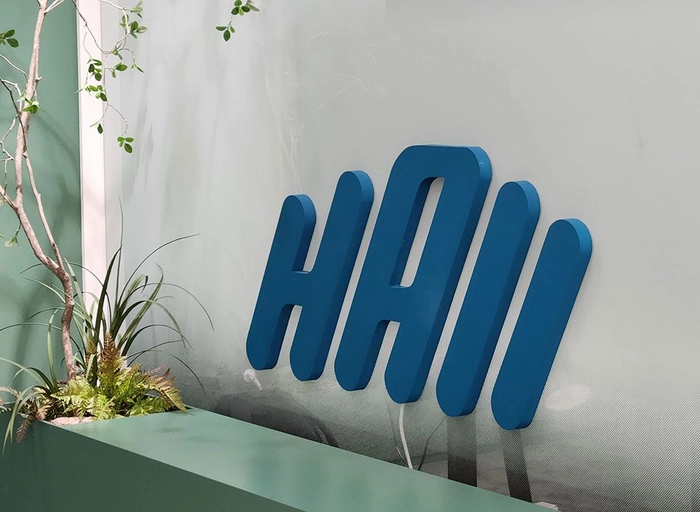 하이(Haii)-디지털헬스케어 CRA 매니저