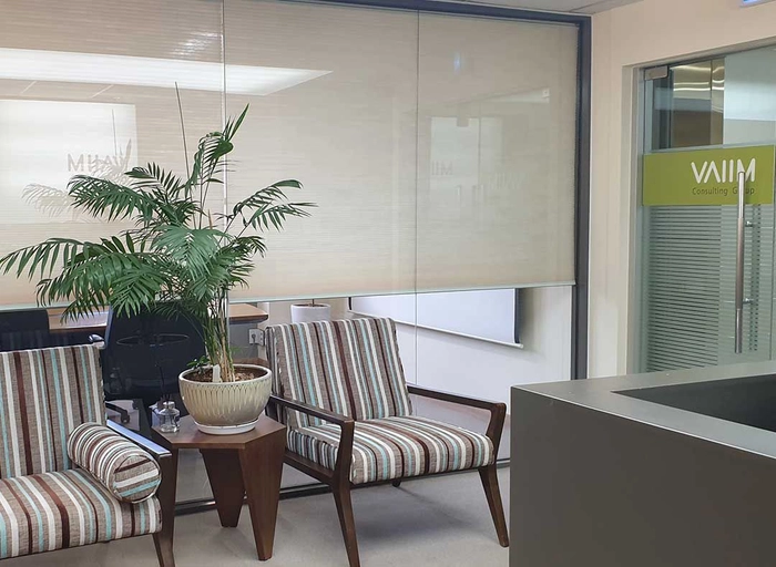 바임컨설팅-헬스케어 IT 컨설턴트