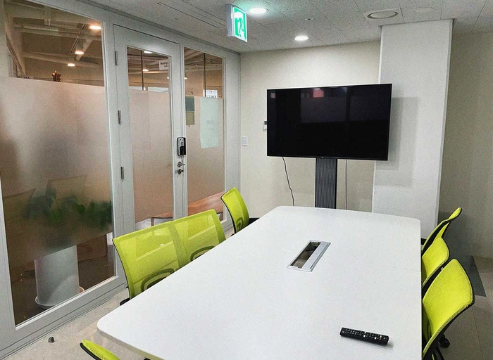 잇마플-소프트웨어 개발 - 백엔드 (신입)