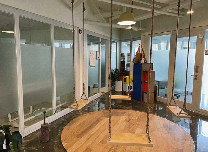 잇마플-소프트웨어 개발 - 백엔드 (신입)