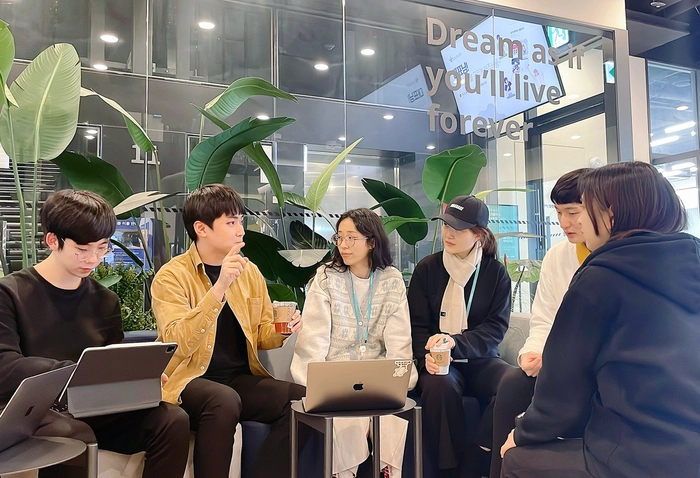 와탭랩스(WhaTapLabs)-정보보안 엔지니어