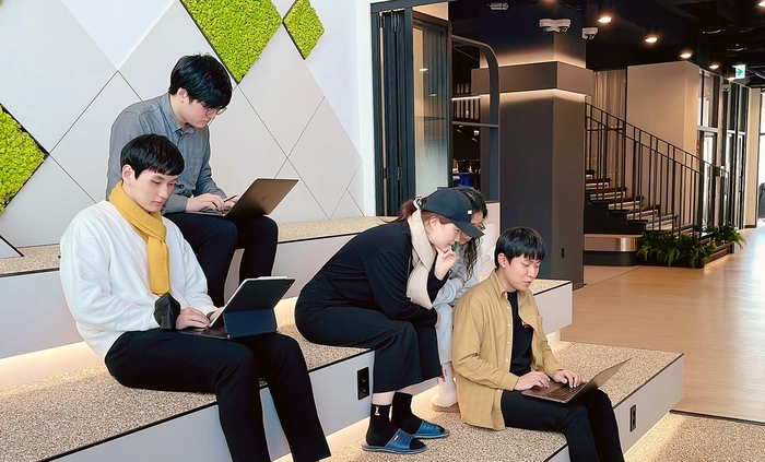 와탭랩스(WhaTapLabs)-정보보안 엔지니어