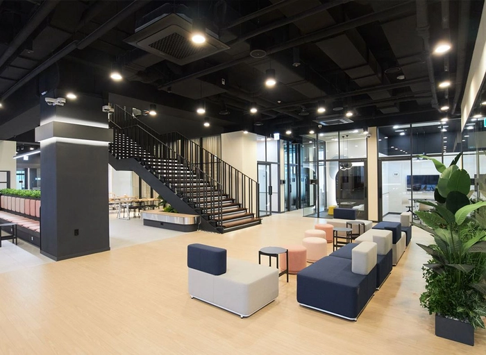 와탭랩스(WhaTapLabs)-정보보안 엔지니어