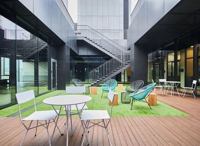 와탭랩스(WhaTapLabs)-정보보안 엔지니어