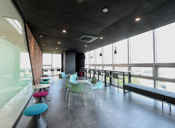 악어디지털-프론트엔드 개발자 (3~5년)