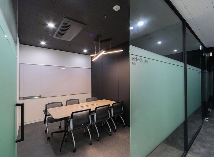 악어디지털-프론트엔드 개발자 (3~5년)