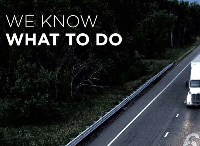 엘엑스판토스(LX판토스)-영어 통번역 (계약직)