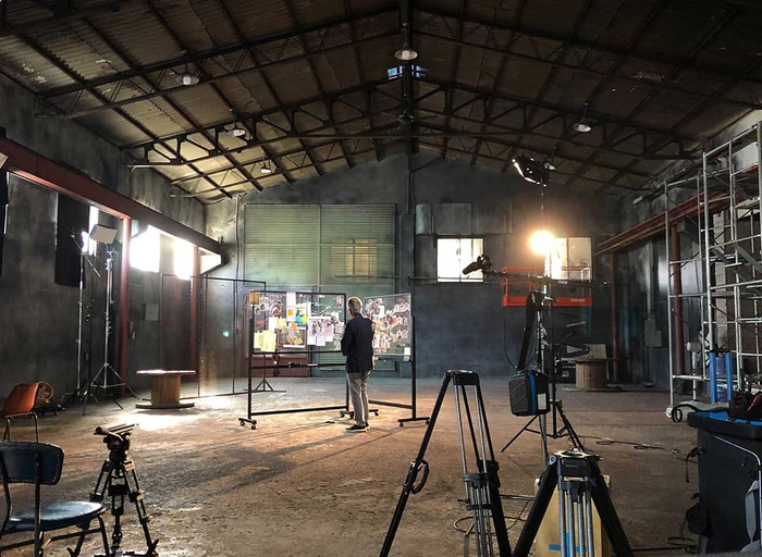 노머스(원더월)-IT 앱/웹 서비스 기획자 (3년 이상)