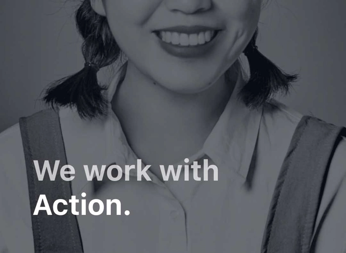 더기프팅컴퍼니-채용담당자(Talent Acquisition Manager)