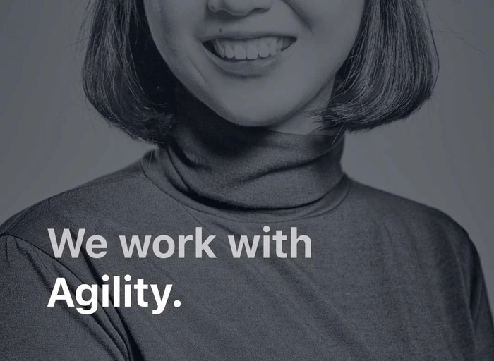 더기프팅컴퍼니-채용담당자(Talent Acquisition Manager)
