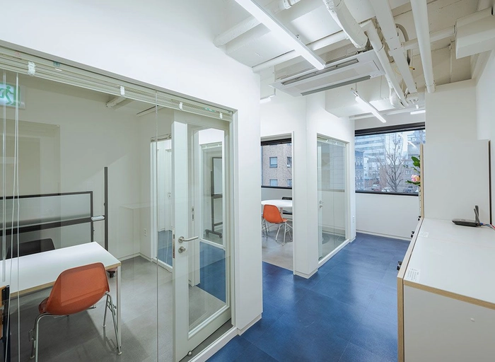 유디임팩트-Product Manager