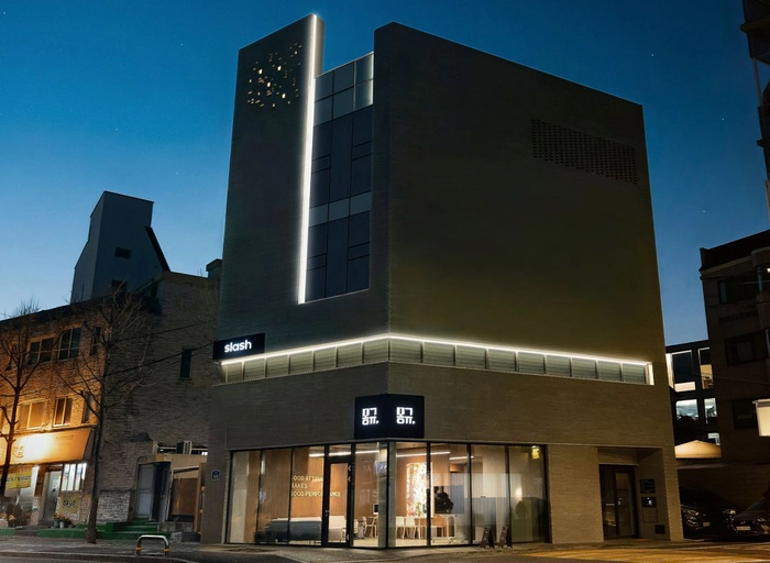 몽규-Financial Team Lead(재무팀장/8년~10년)