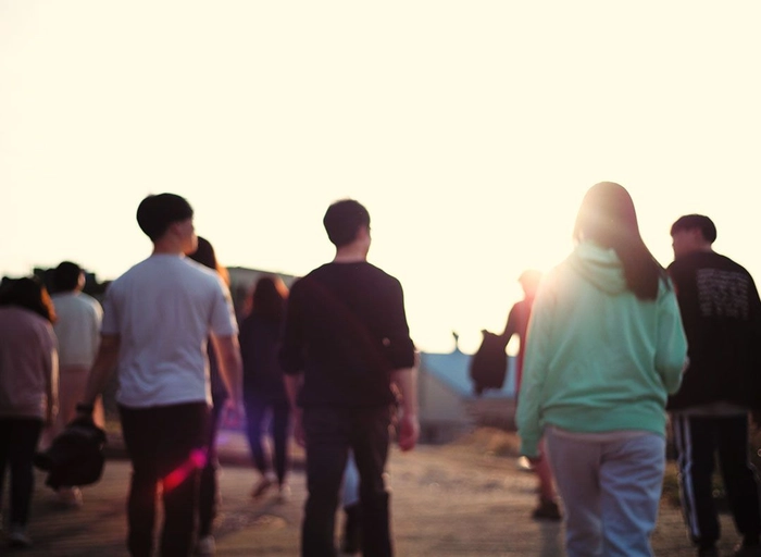 모온컴퍼니-모션그래픽 디자이너