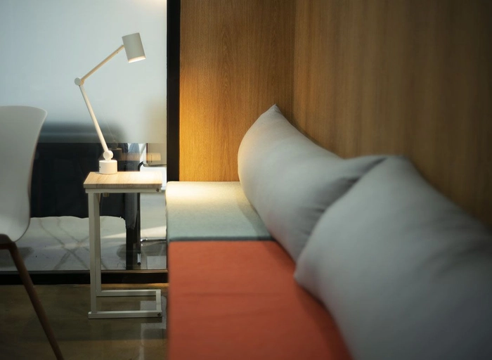 모온컴퍼니-모션그래픽 디자이너