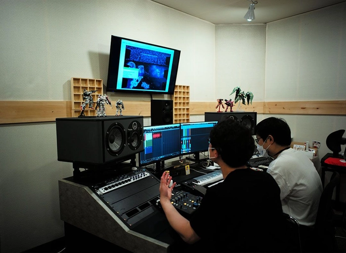 모온컴퍼니-모션그래픽 디자이너