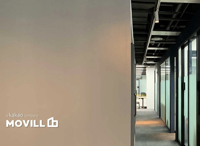 모빌-C# WPF 개발자