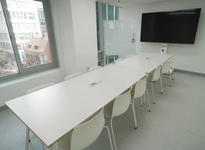 테이블링-서울 영업팀(신입)