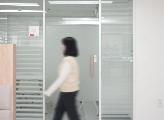 테이블링-서울 영업팀(신입)