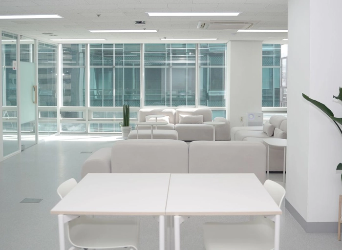 테이블링-서울 영업팀(신입)