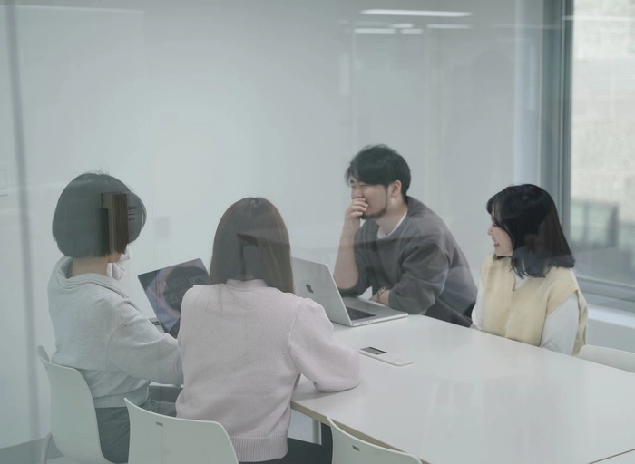 테이블링-서울 영업팀(신입)