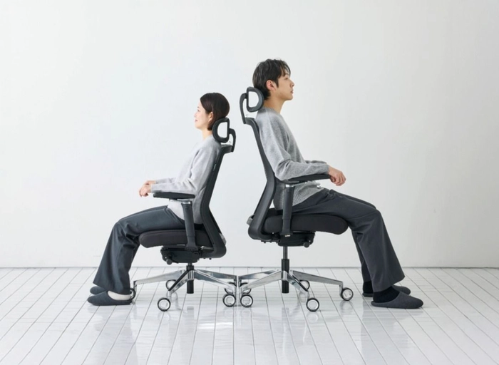 사이즈오브-브랜드 디자이너(인하우스)