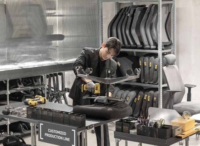 사이즈오브-브랜드 디자이너(인하우스)