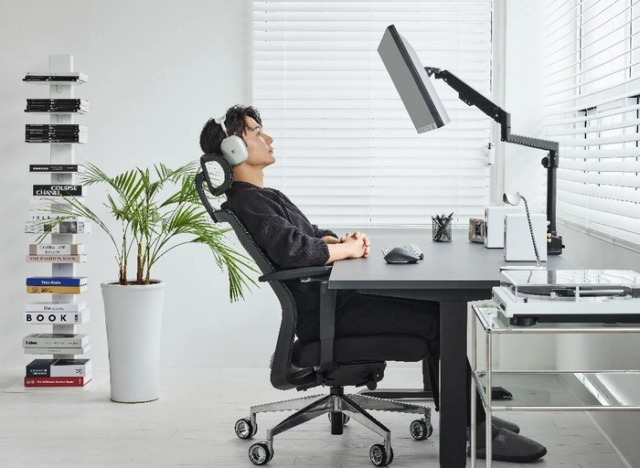 사이즈오브-브랜드 디자이너(인하우스)