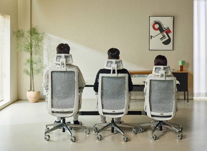 사이즈오브-브랜드 디자이너(인하우스)