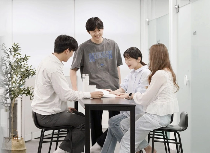 페이민트-서버 백엔드 개발자(Java/Kotlin)