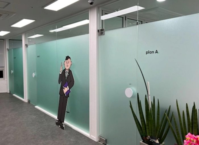 페이민트-마케터