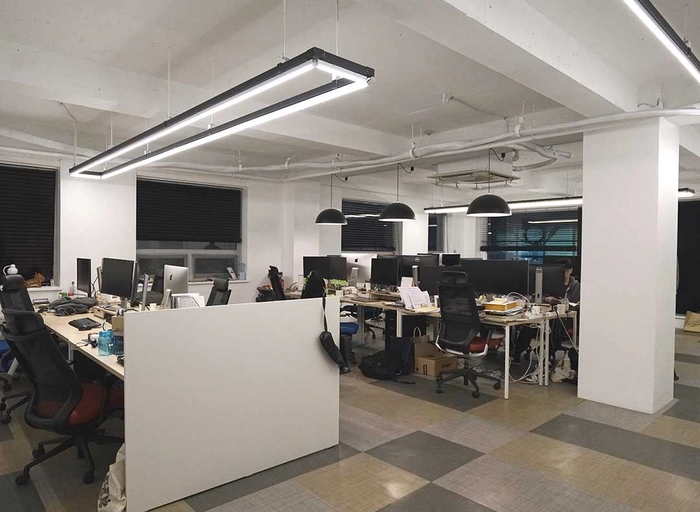 유디니-콘텐츠 마케터/에디터