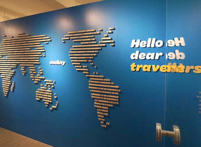 유디니-콘텐츠 마케터/에디터