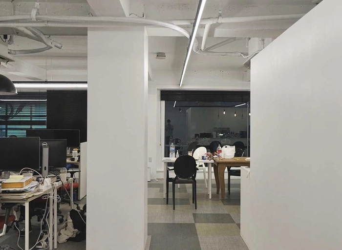 유디니-콘텐츠 마케터/에디터