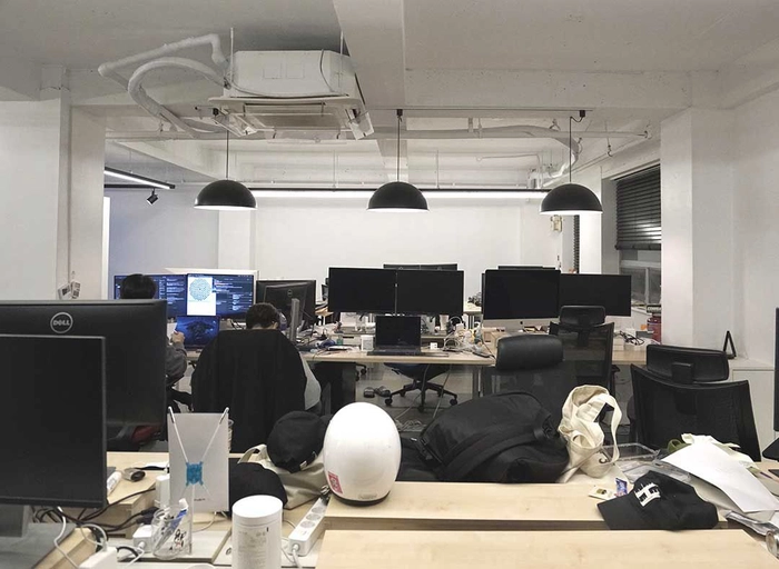 유디니-콘텐츠 마케터/에디터