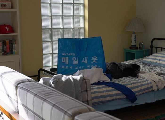 매일새옷-서비스 운영 매니저