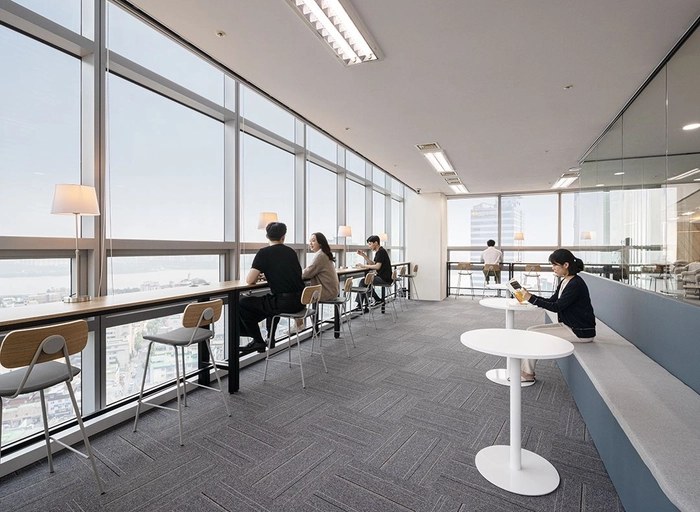 아이지에이웍스(IGAWorks)-KICPA, AICPA