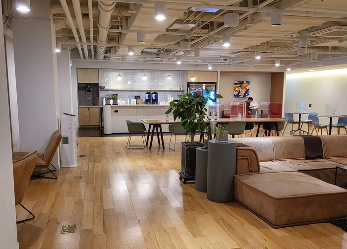 소프트런치-대용량 웹 크롤링(스크래핑) 개발