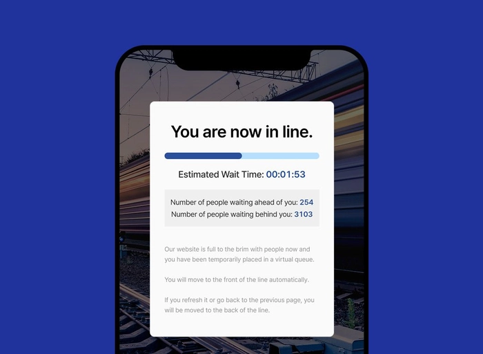 에스티씨랩(STCLab)-Senior SW Engineer, Core-Cloud Native Product