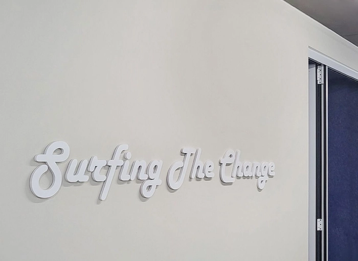 에스티씨랩(STCLab)-Senior SW Engineer, Core-Cloud Native Product